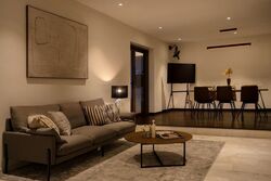 Harvey Avenue (D16), Semi-Detached #499212241